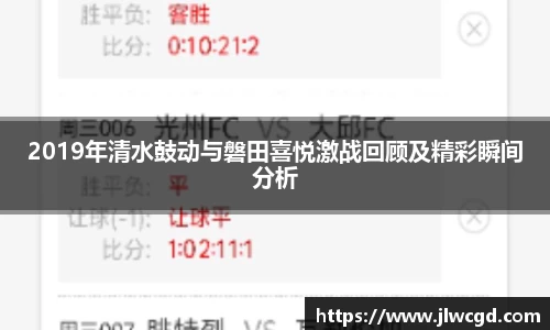 ac米兰体育官方网站