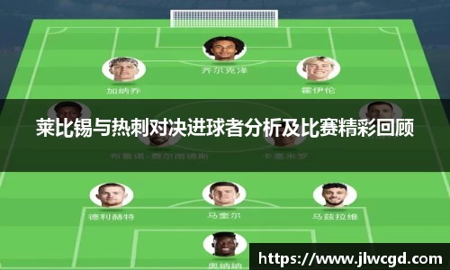 ac米兰体育平台