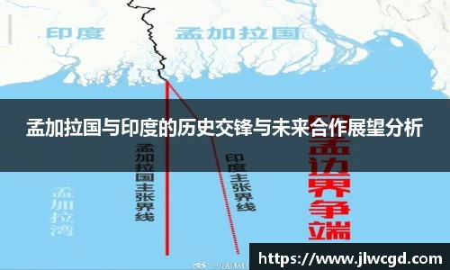 ac米兰体育官方网站