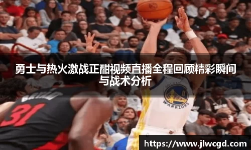 ac米兰体育官方网站