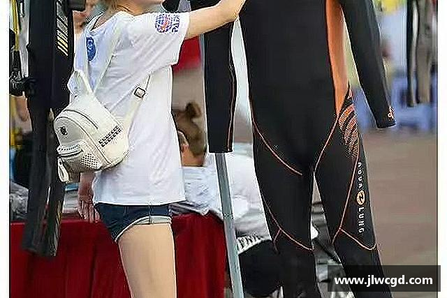 认识ac米兰体育